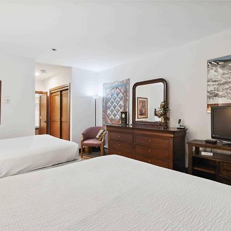 Ferienwohnung Kiva 228 By East West Hospitality Beaver Creek Exterior foto